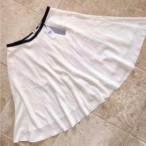 Calvin Klein Casual Skirt ‘NWT’